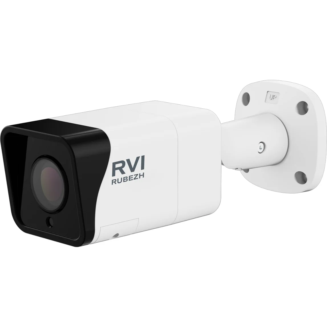 RVI RVI-2NCT5369(2.7-13.5)RU IP-камера RVI RVI-2NCT5369(2.7-13.5)RU IP-камера