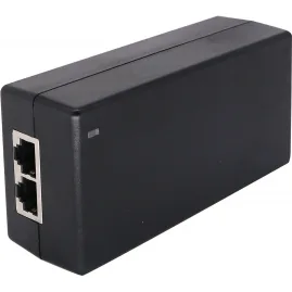 RVI RVI-1NPI301
