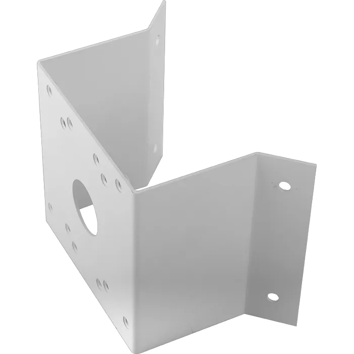 RVI RVI-2BCM-5 RVI RVI-2BCM-5