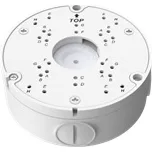 RVI RVI-2BMB-13