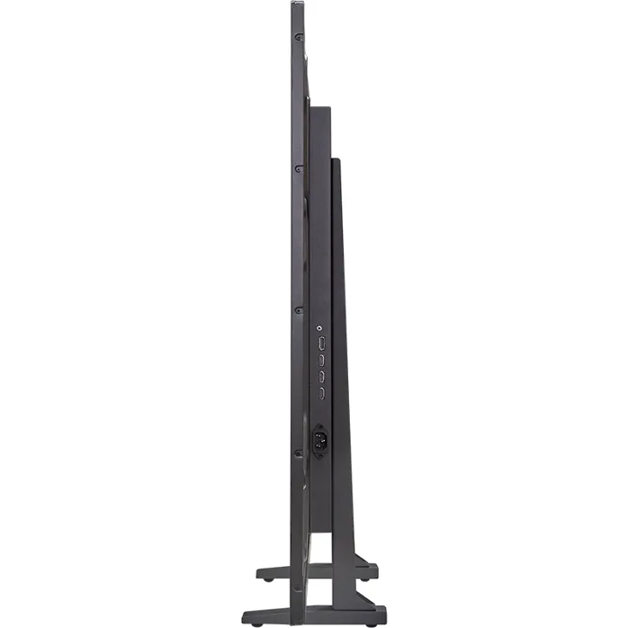 RVI RVI-2M55U-1M Мониторы и панели RVI RVI-2M55U-1M Мониторы и панели