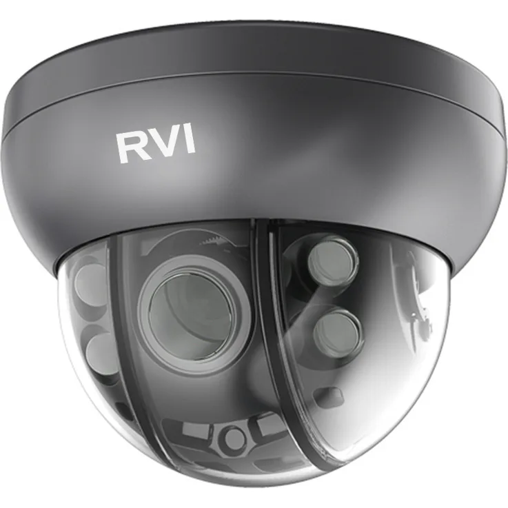 RVI RVI-2NCD8039(3.6-11) IP-камера RVI RVI-2NCD8039(3.6-11) IP-камера