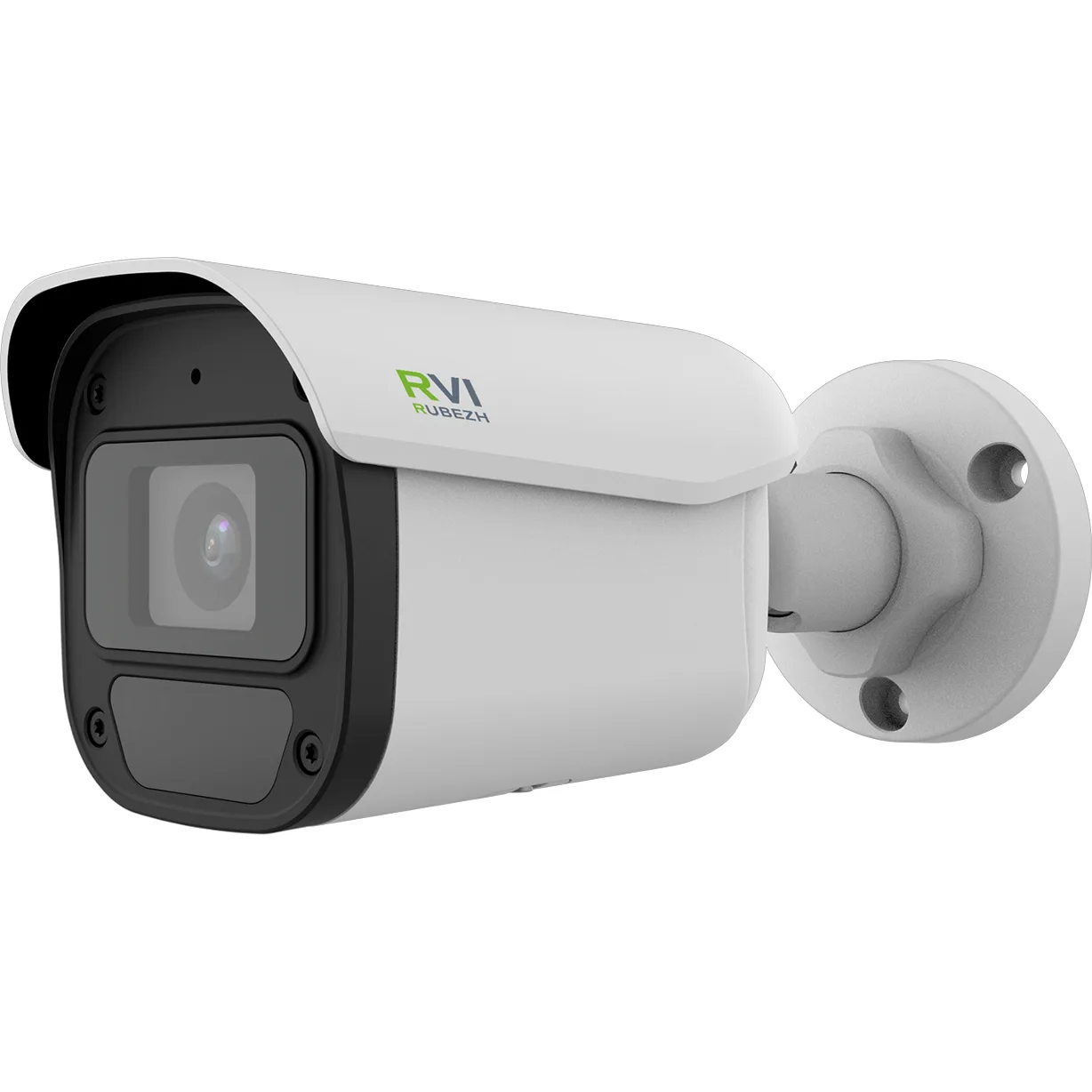 RVI RVI-2NCT2476(2.8)WHITE IP-камера RVI RVI-2NCT2476(2.8)WHITE IP-камера