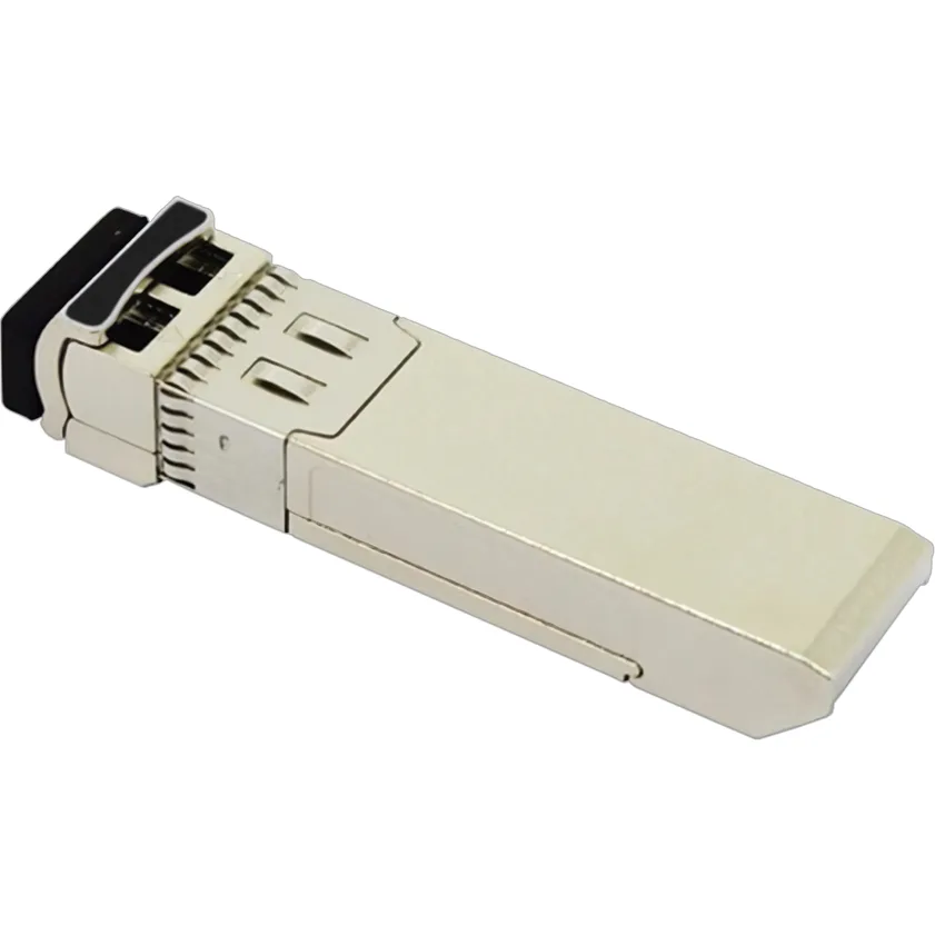 RVI RVI-2NST22-BX20 RVI RVI-2NST22-BX20