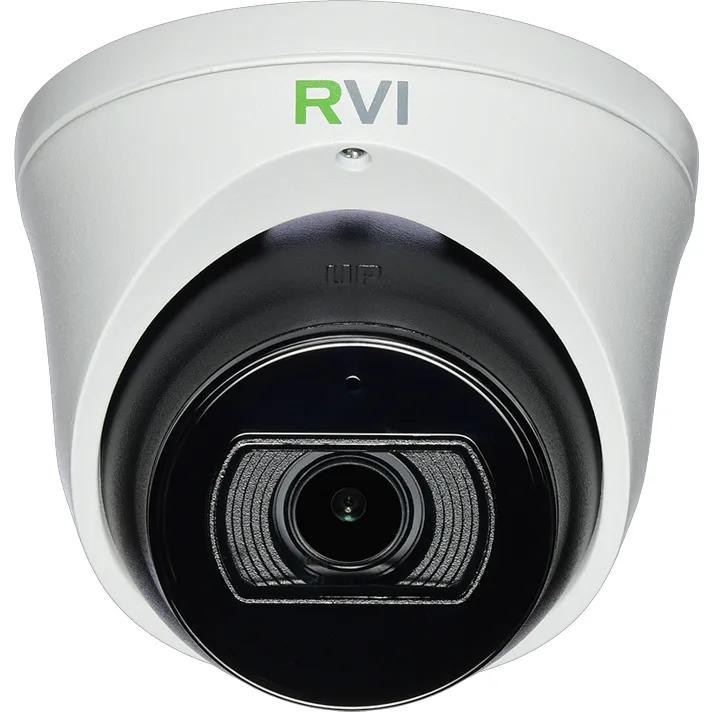 RVI RVI-1NCE5359(2.7-13.5) IP-камера RVI RVI-1NCE5359(2.7-13.5) IP-камера