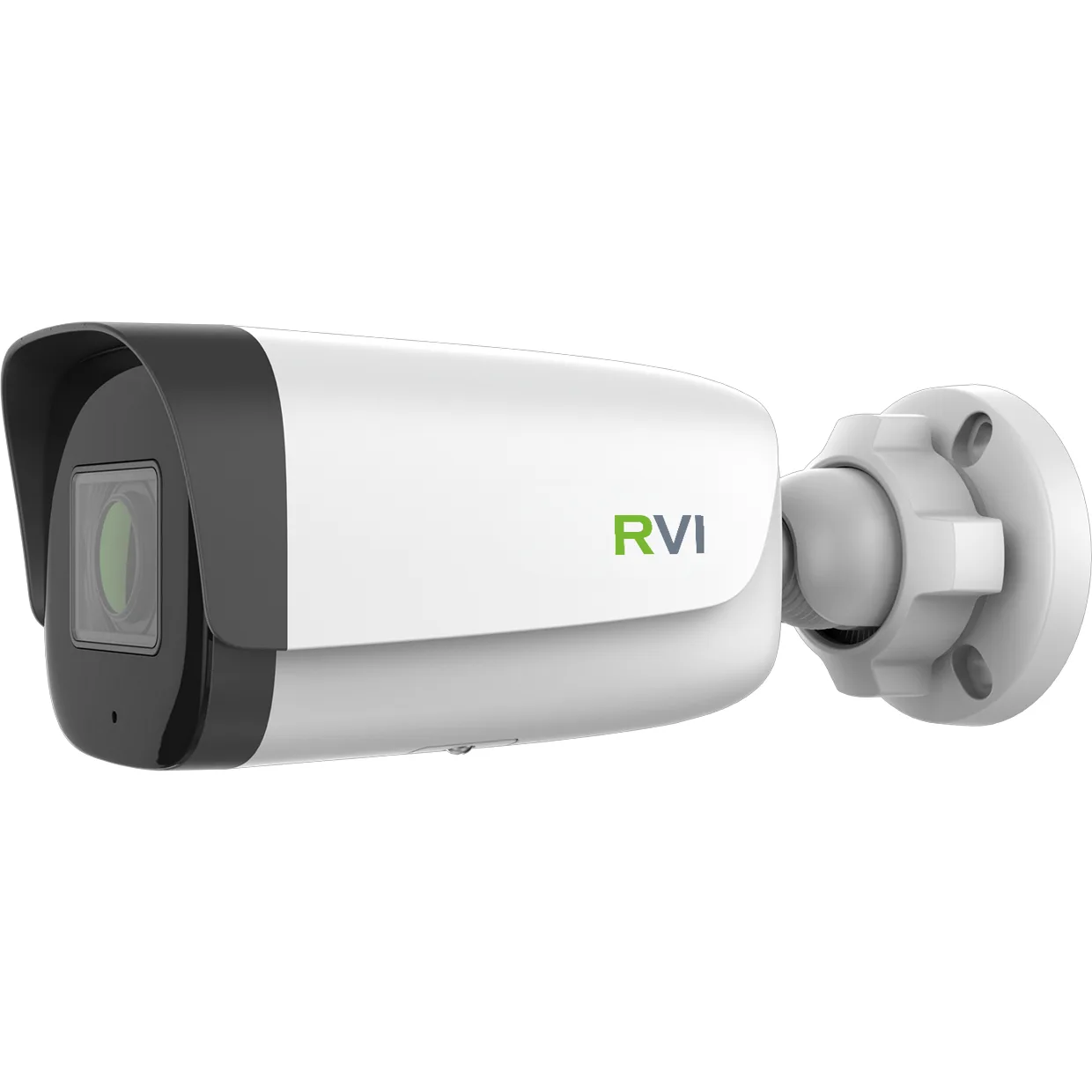 RVI RVI-1NCT4053(2.8-12) IP-камера RVI RVI-1NCT4053(2.8-12) IP-камера