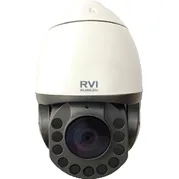 RVI RVI-CFG80/65F28/AMSI IP-камера RVI RVI-CFG80/65F28/AMSI IP-камера