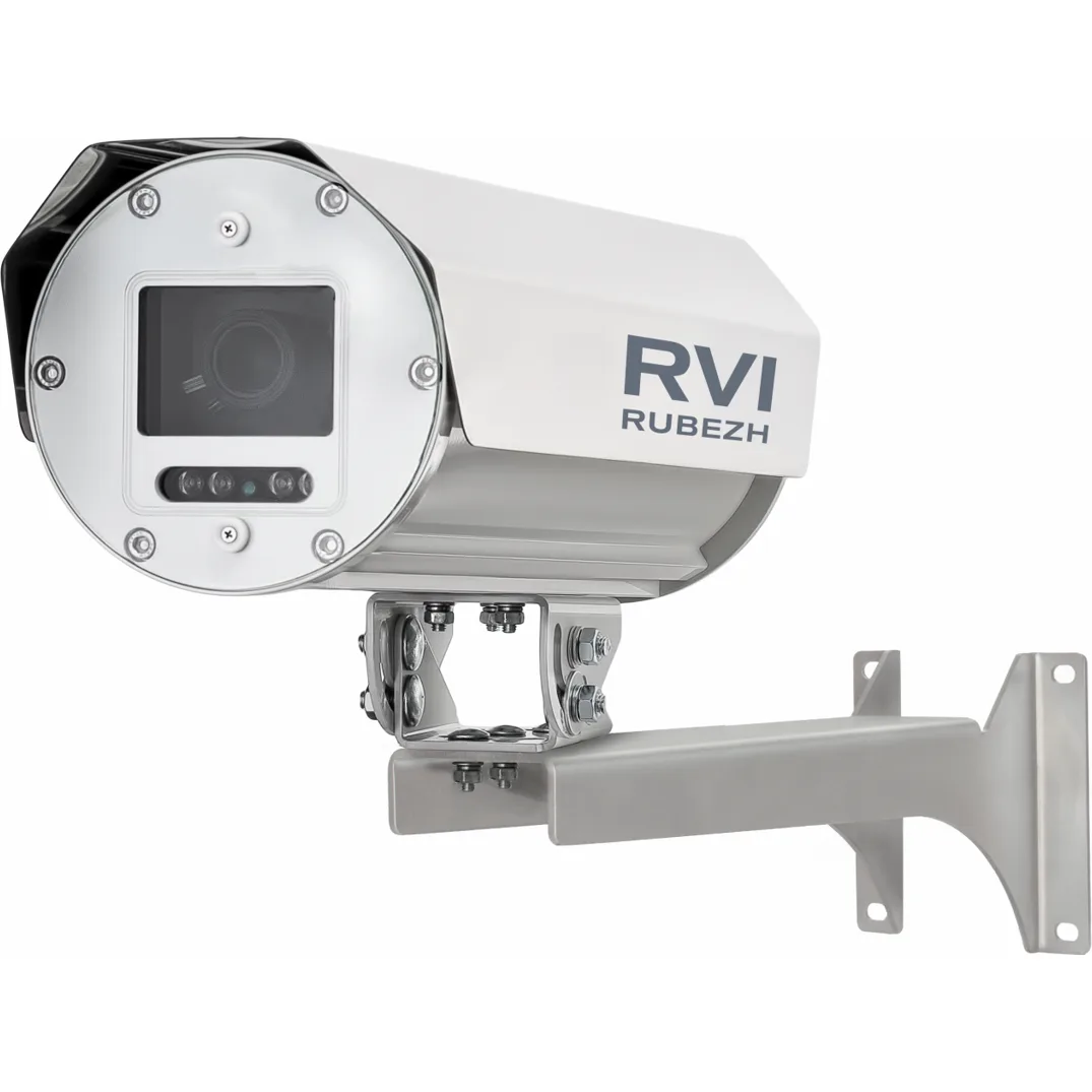RVI RVI-4STC-AS326I-M.02Z5/B IP-камера