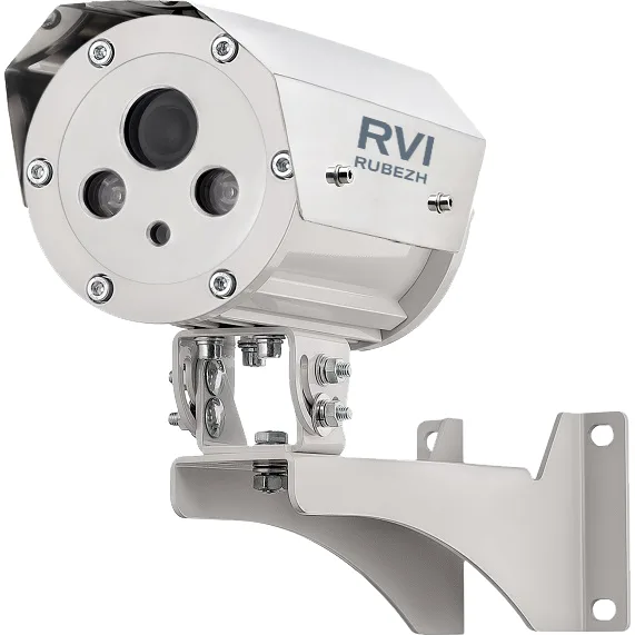 RVI RVI-4STC-HS100-M.02F2.8/B IP-камера