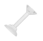 RV-3BR2